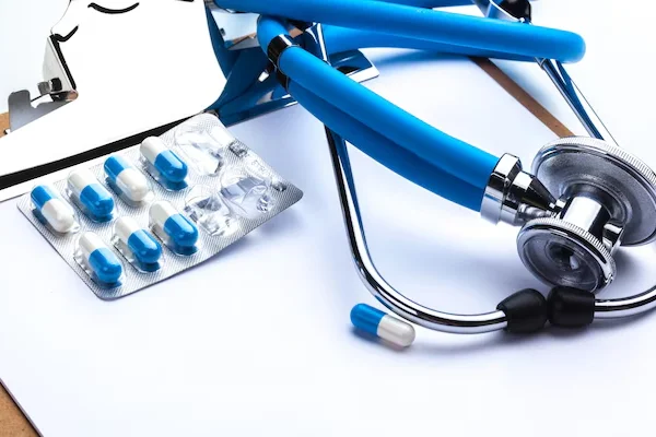 Internal Medicine