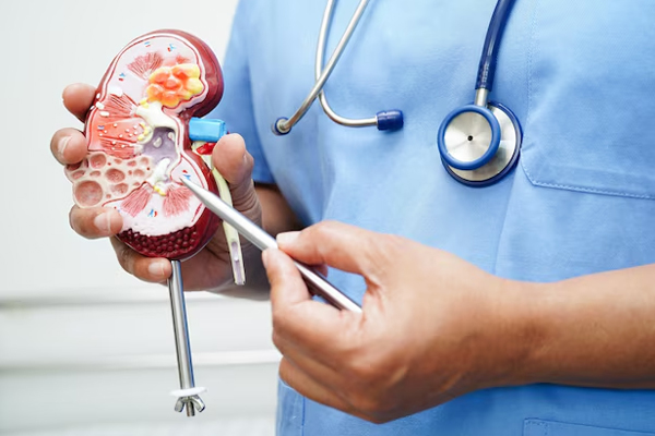 Urology