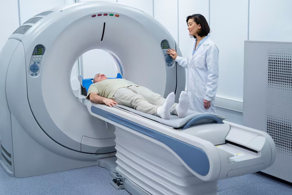 Radiology