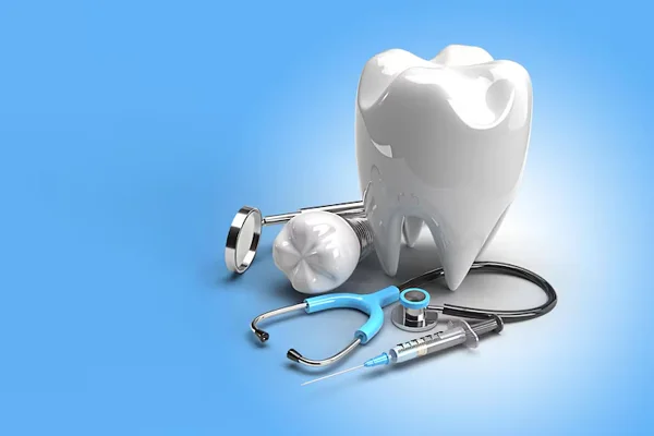Dental