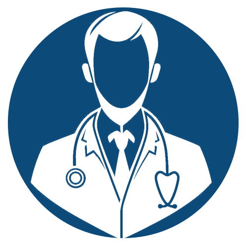 Expert Doctors