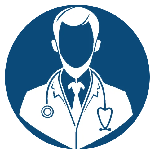 Expert Doctors